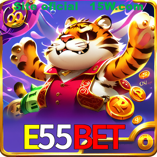 E55Bet